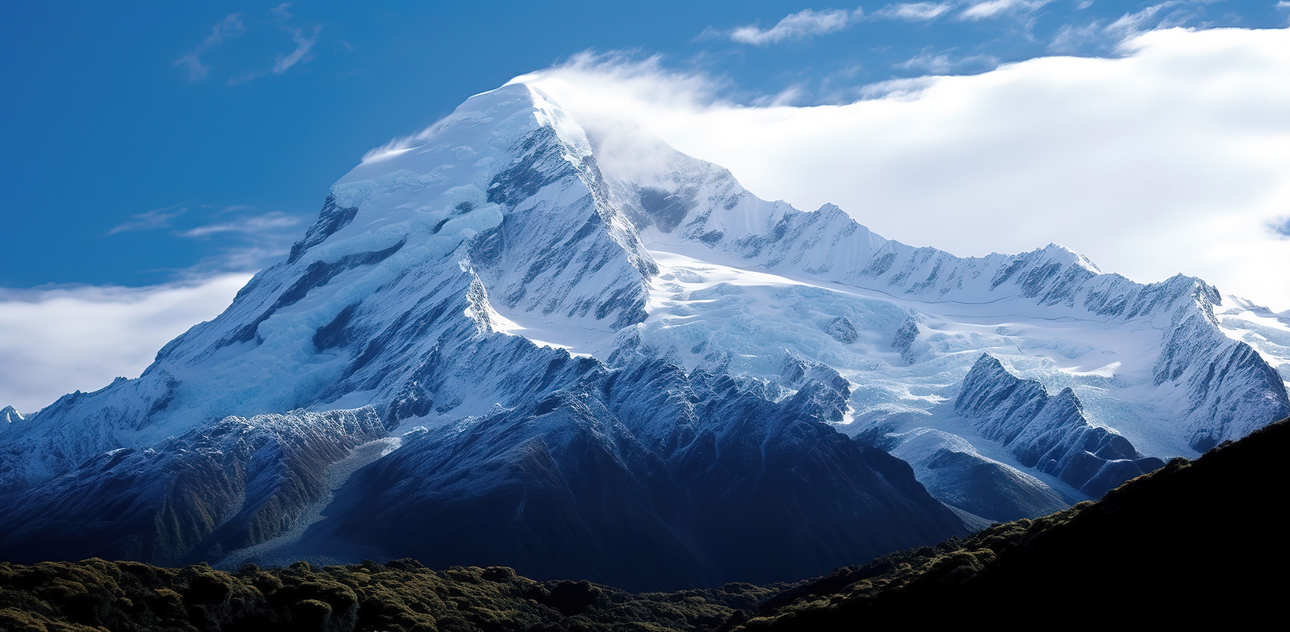 Üniversite ve Sanayi Köprüsü