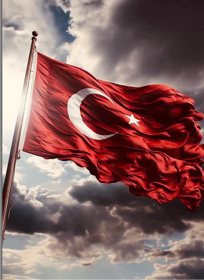 Kurumsal Ağ