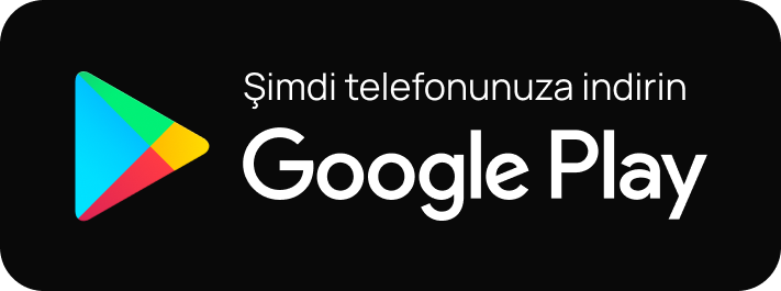 Google Play'den İndirin