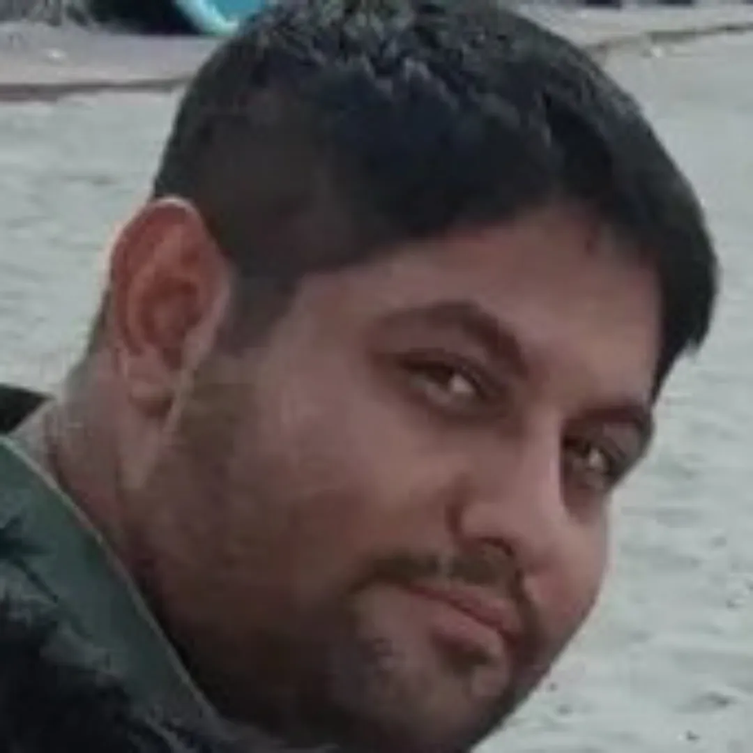 ERDEM ÖZDEMİR