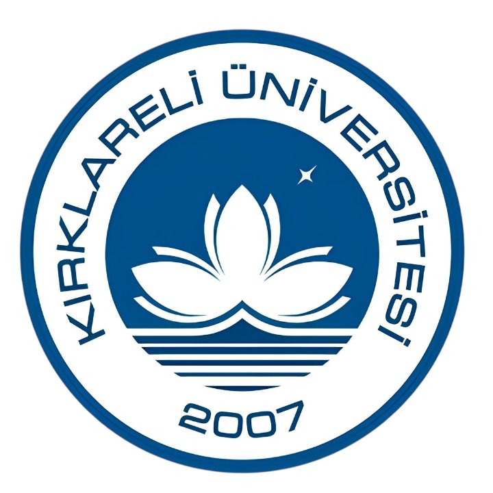 Kırklareli Üniversitesi