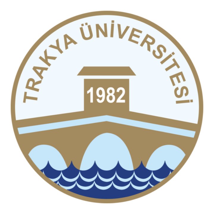 Trakya Üniversitesi