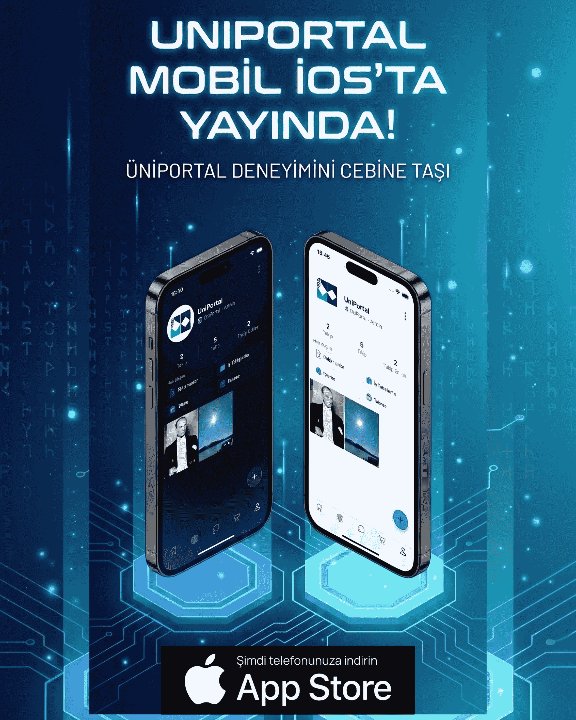 paylaşımlar