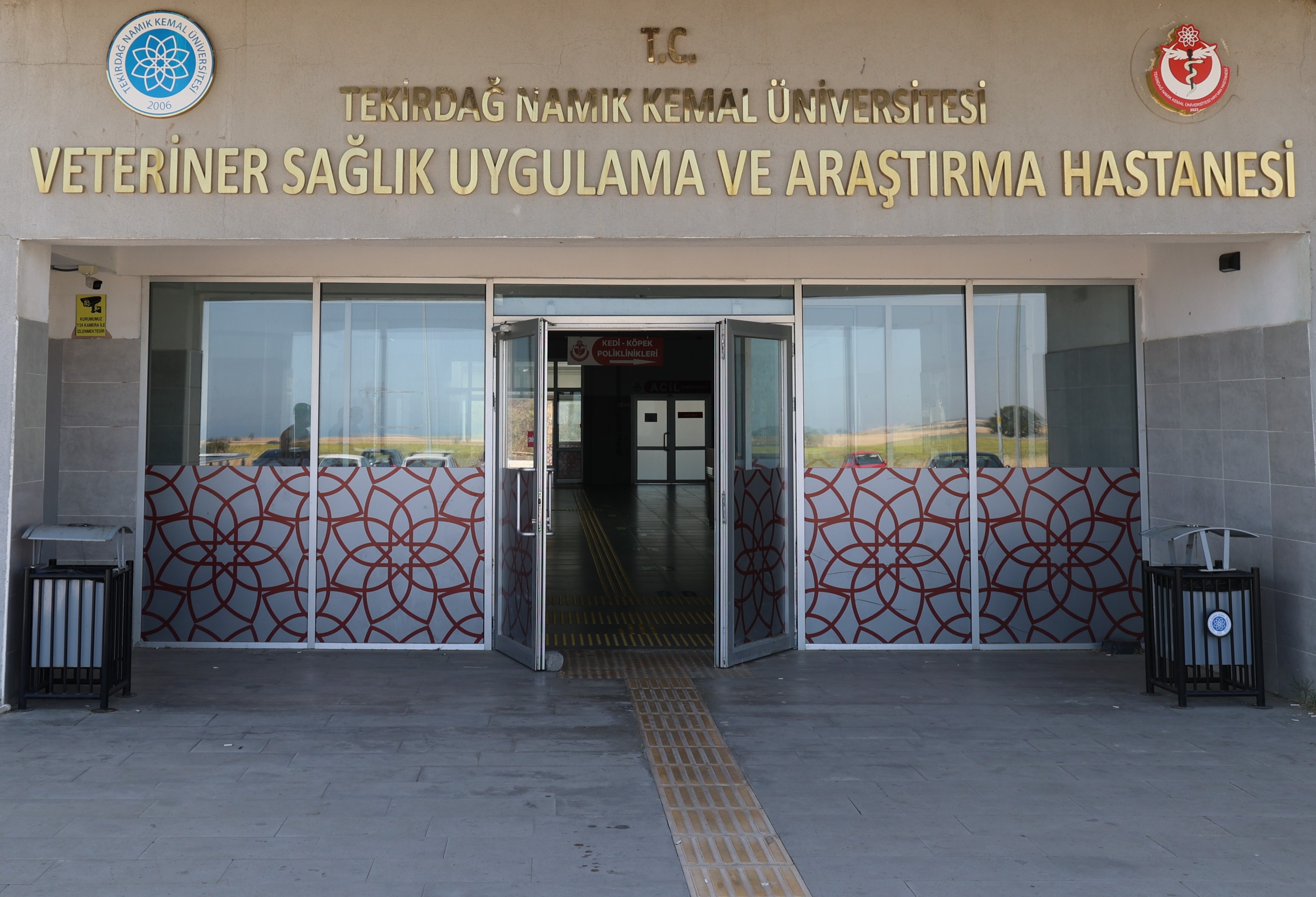 paylaşımlar