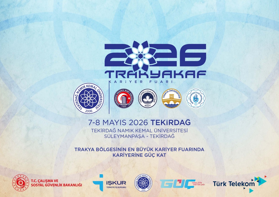 paylaşımlar