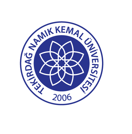 paylaşımlar