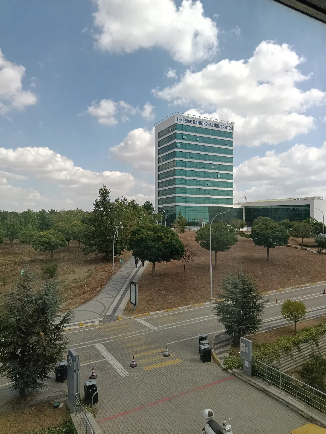 paylaşımlar