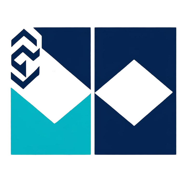 c1