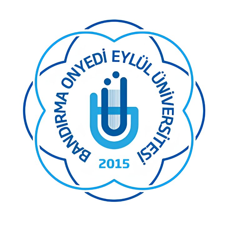 Bandırma Onyedi Eylül Üniversitesi